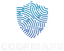 Cognisafe
