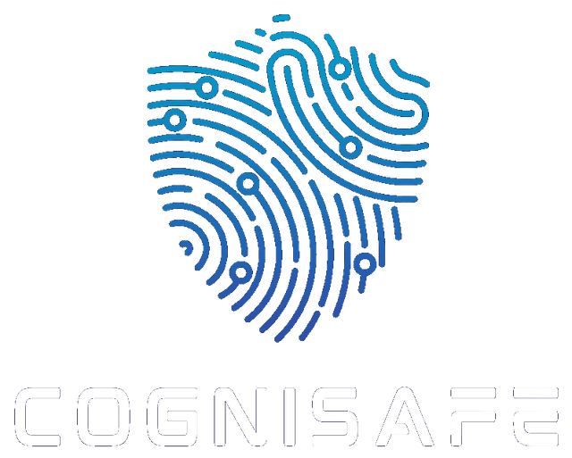 Cognisafe shield