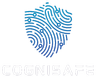Cognisafe